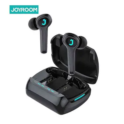 Joyroom JR-TP1 True Wireless Gaming Earbuds